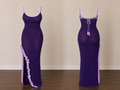 Enchanted Dress